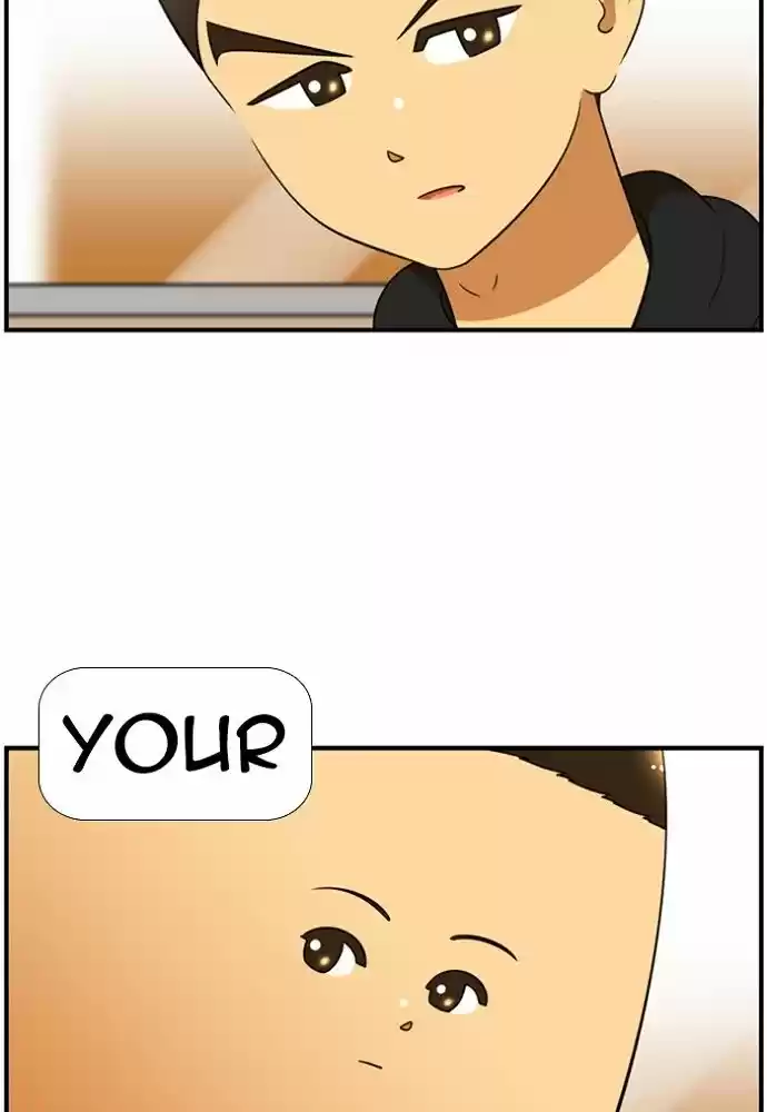 New Normal: Class 8 155