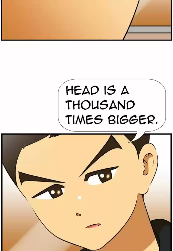 New Normal: Class 8 155