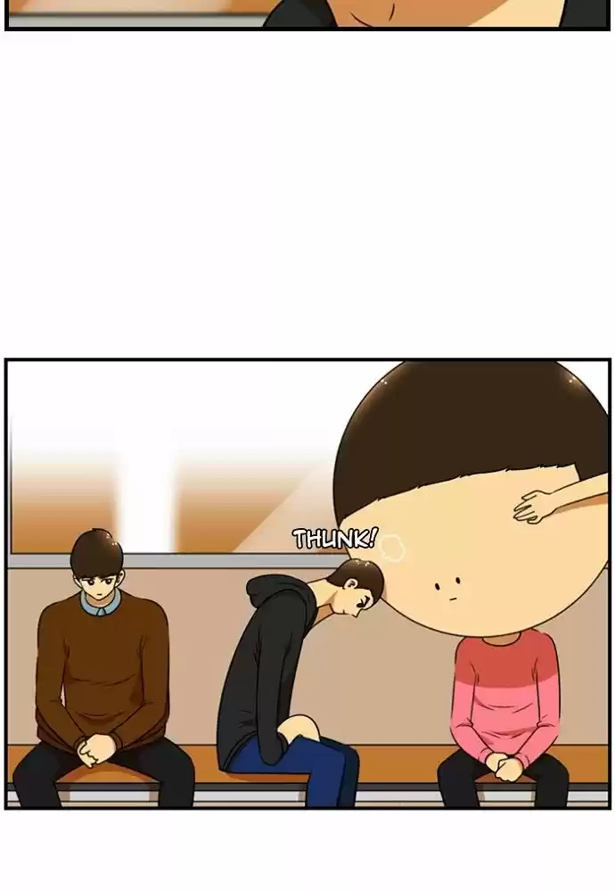 New Normal: Class 8 155