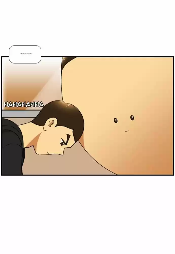 New Normal: Class 8 155