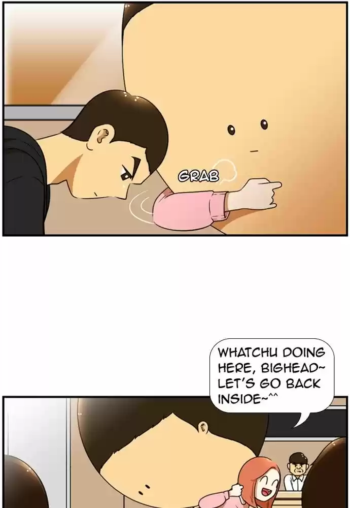 New Normal: Class 8 155