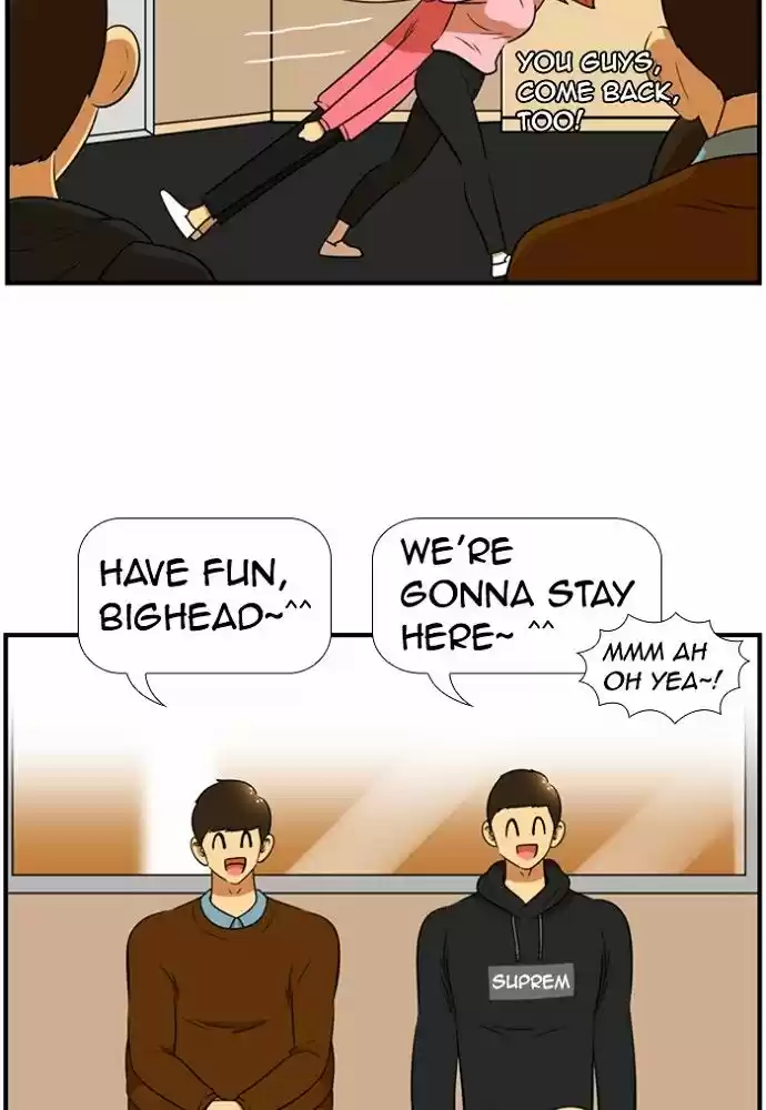 New Normal: Class 8 155