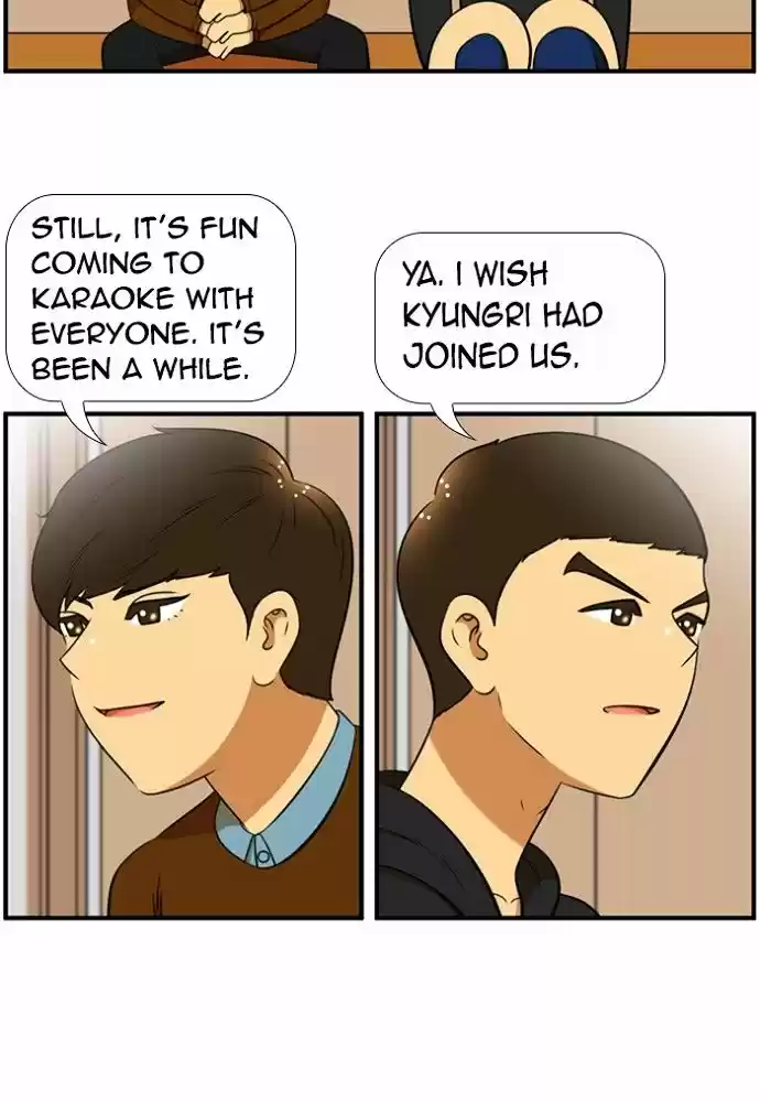 New Normal: Class 8 155