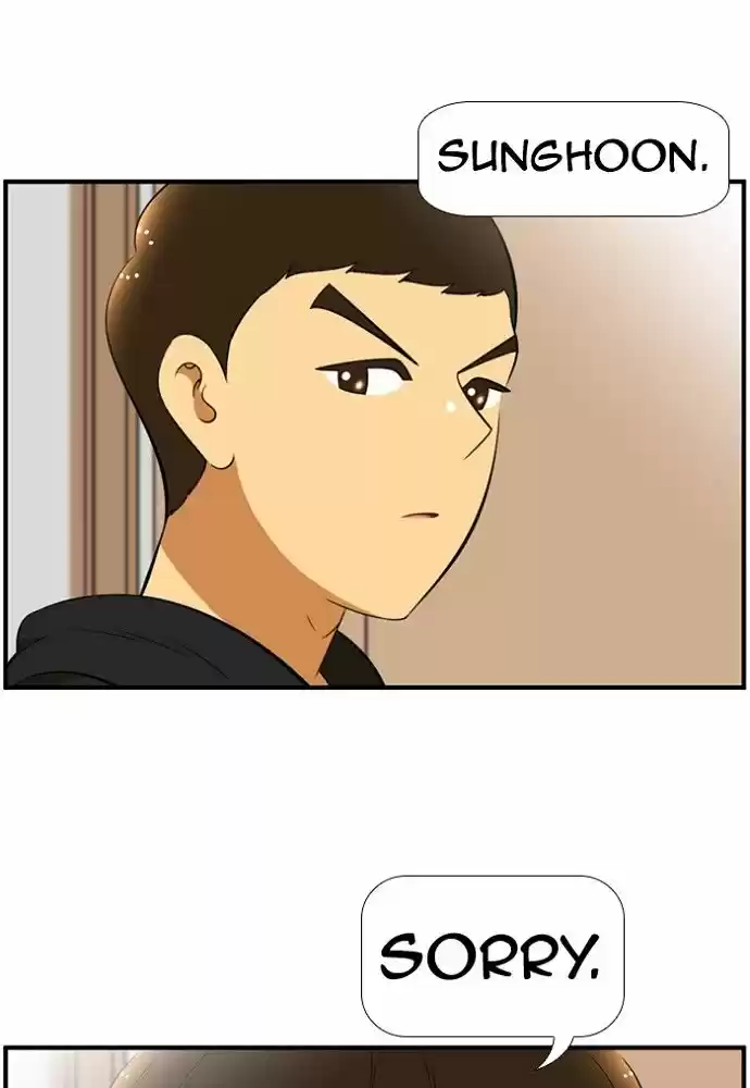 New Normal: Class 8 155