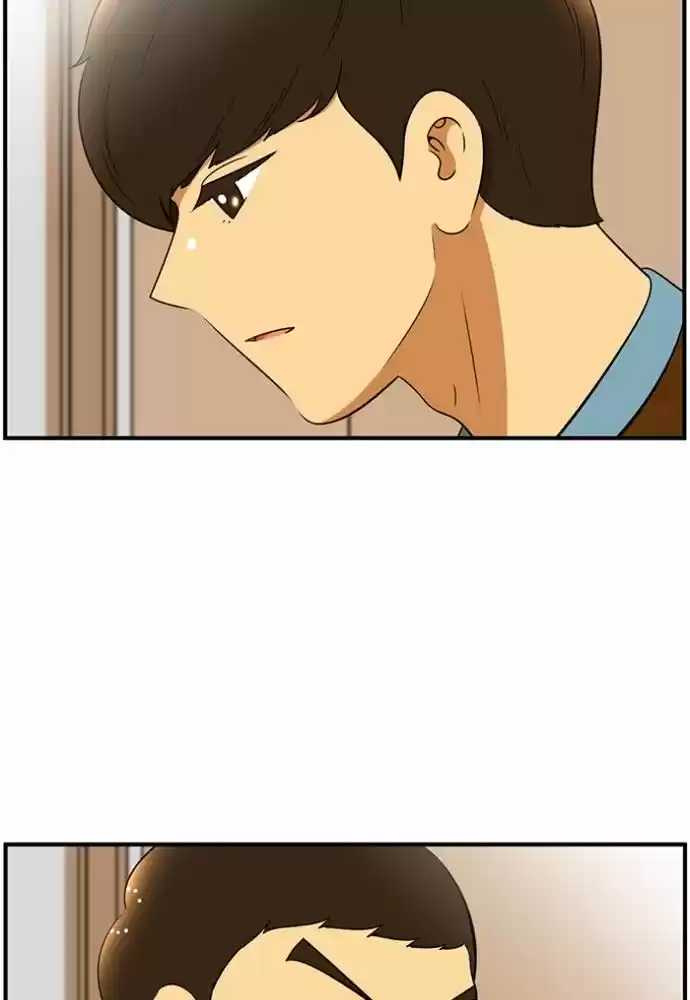 New Normal: Class 8 155