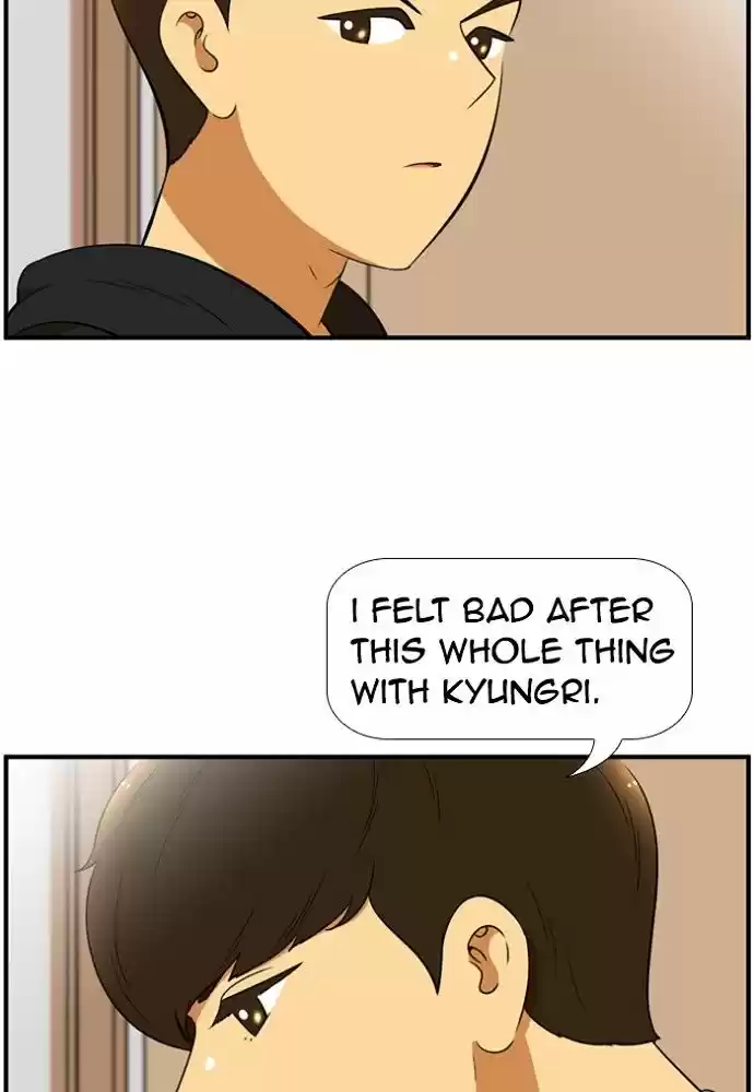 New Normal: Class 8 155