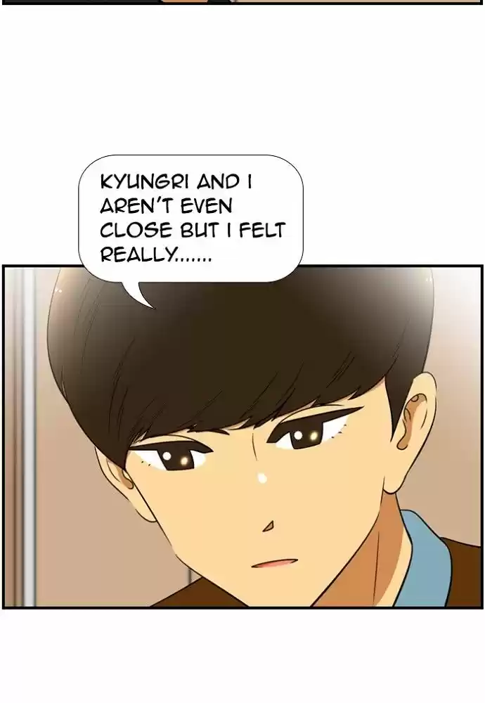 New Normal: Class 8 155