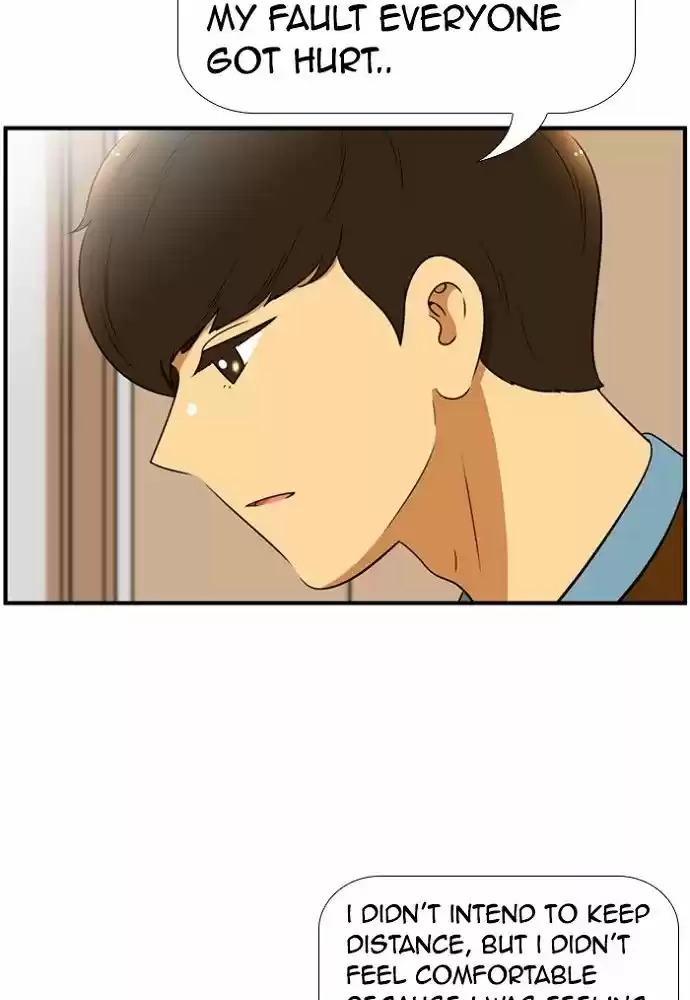 New Normal: Class 8 155