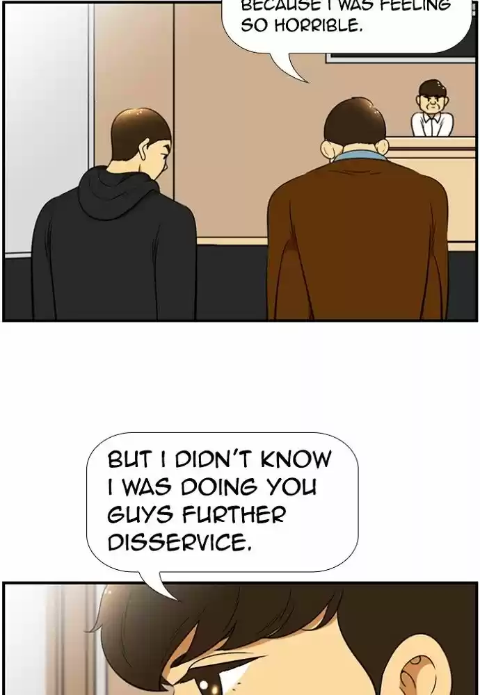 New Normal: Class 8 155