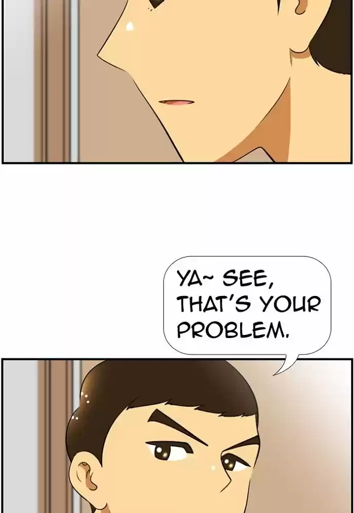 New Normal: Class 8 155