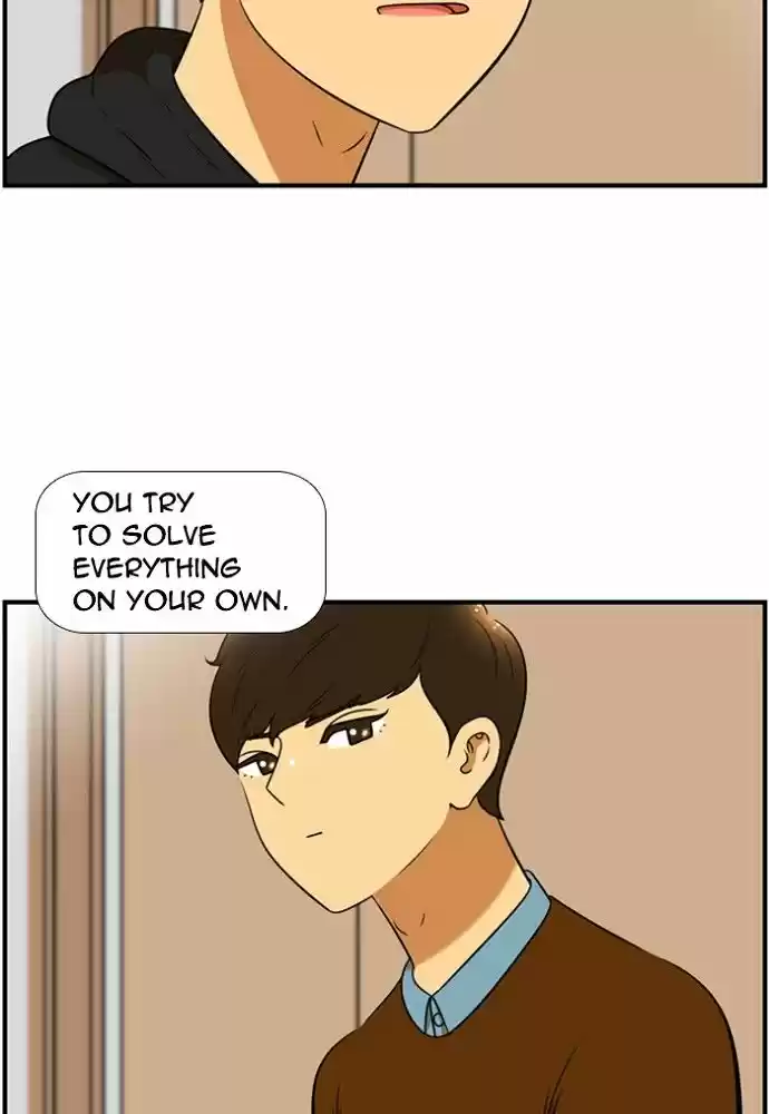 New Normal: Class 8 155