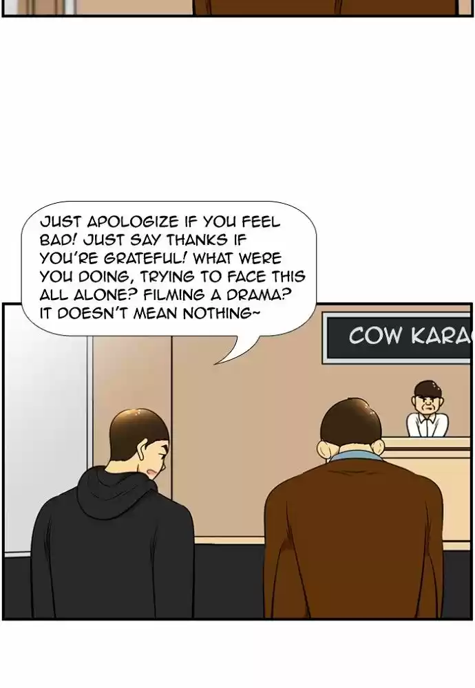 New Normal: Class 8 155