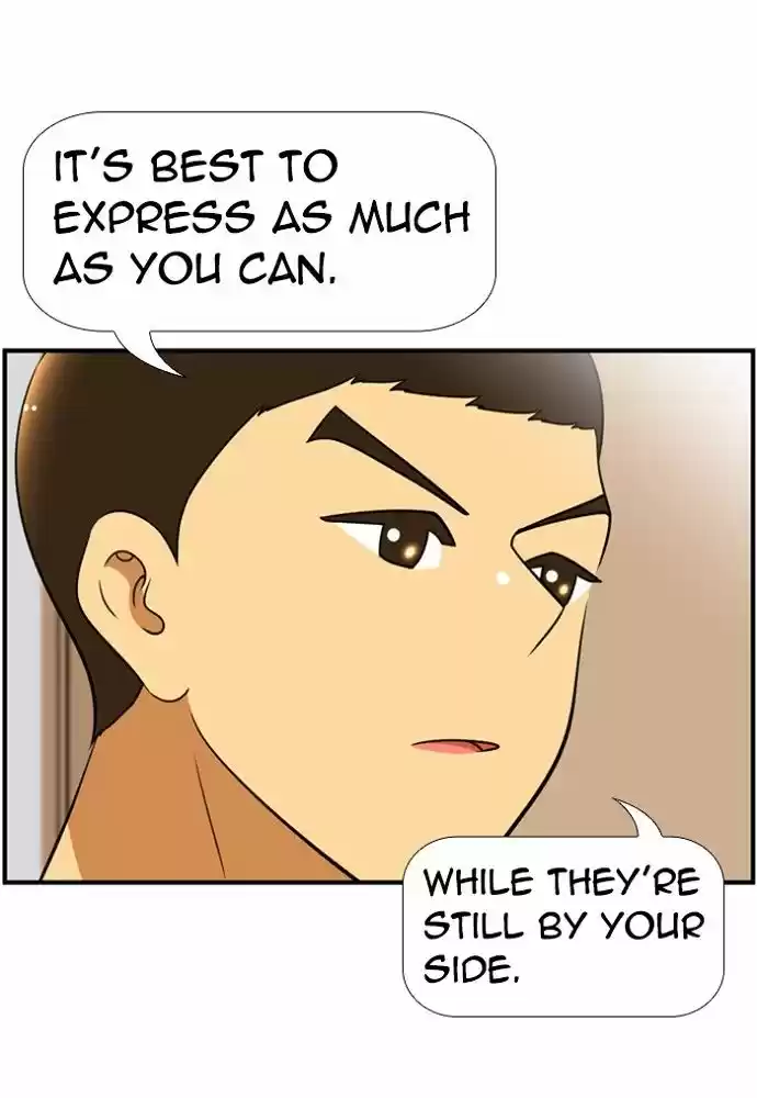 New Normal: Class 8 155