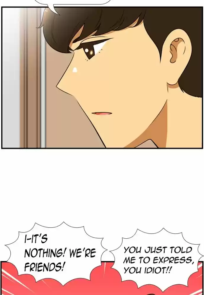 New Normal: Class 8 155