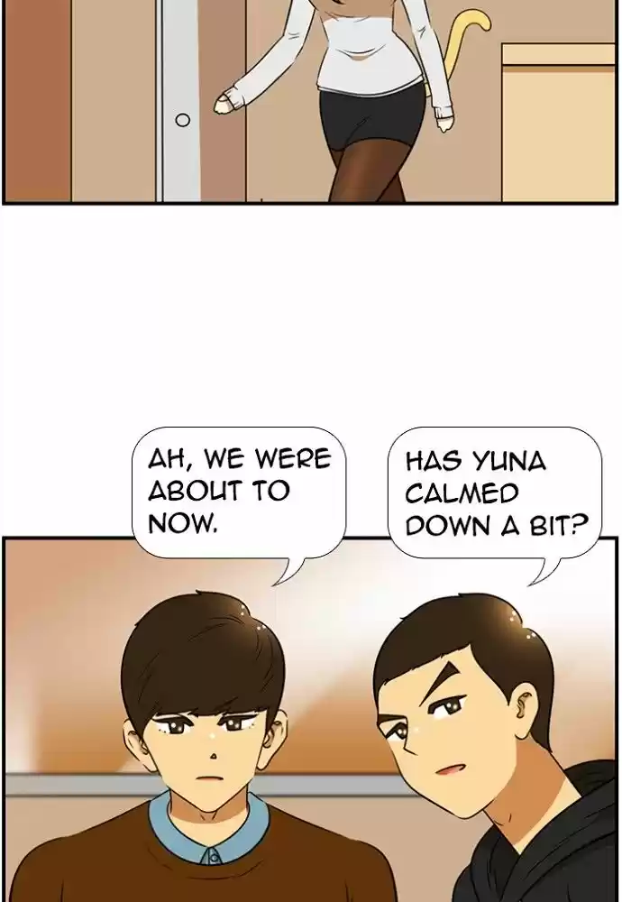 New Normal: Class 8 155