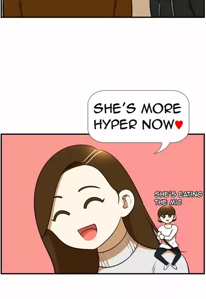 New Normal: Class 8 155