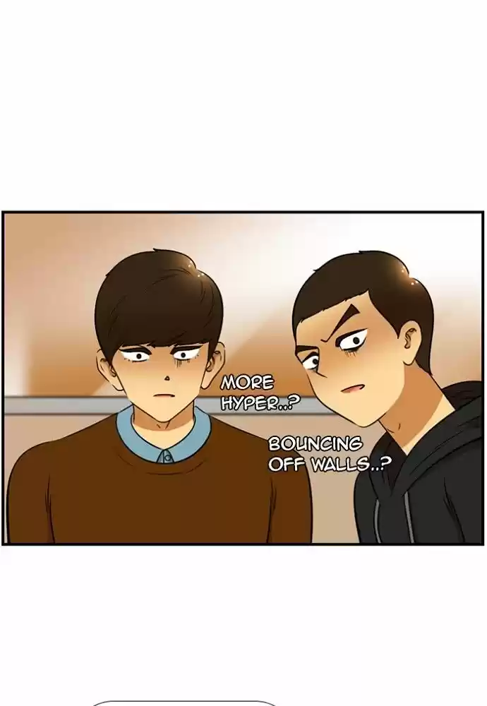 New Normal: Class 8 155