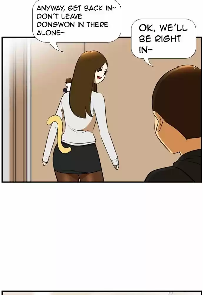 New Normal: Class 8 155