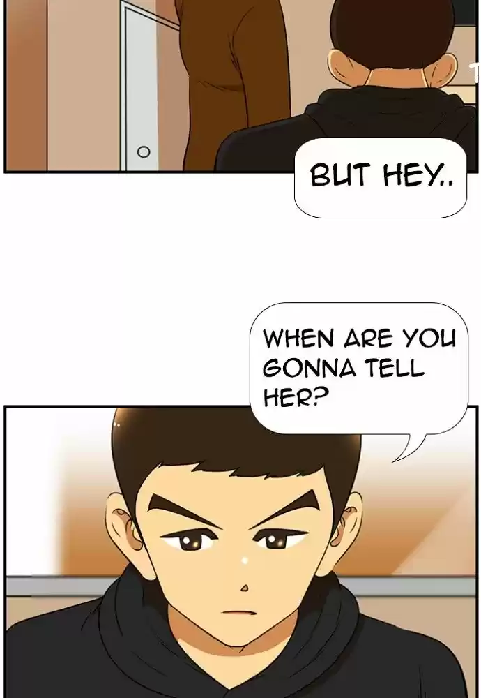 New Normal: Class 8 155