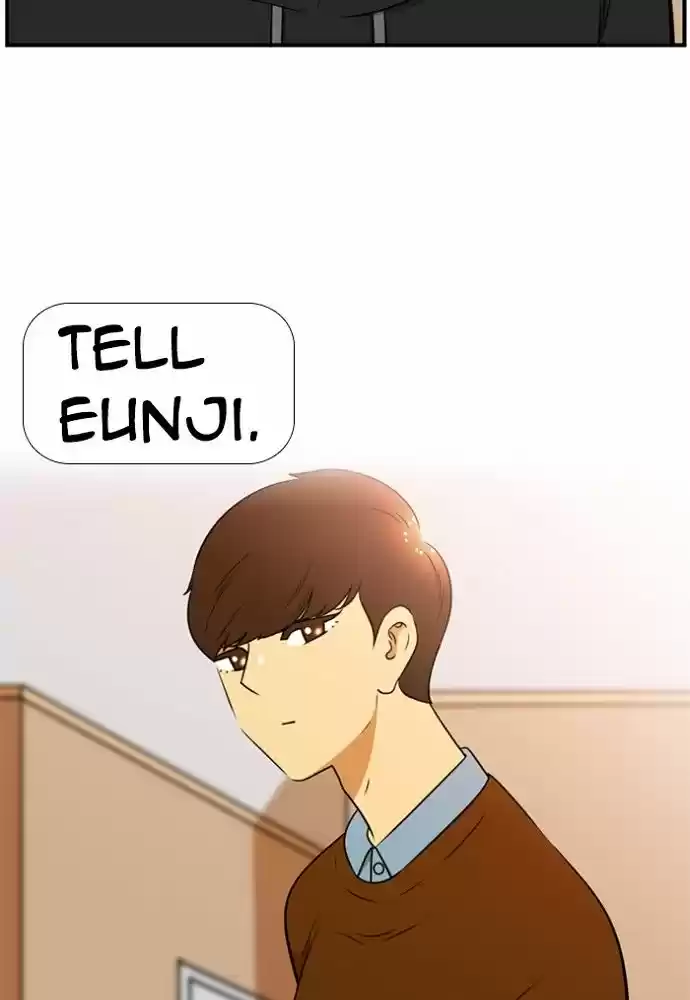 New Normal: Class 8 155