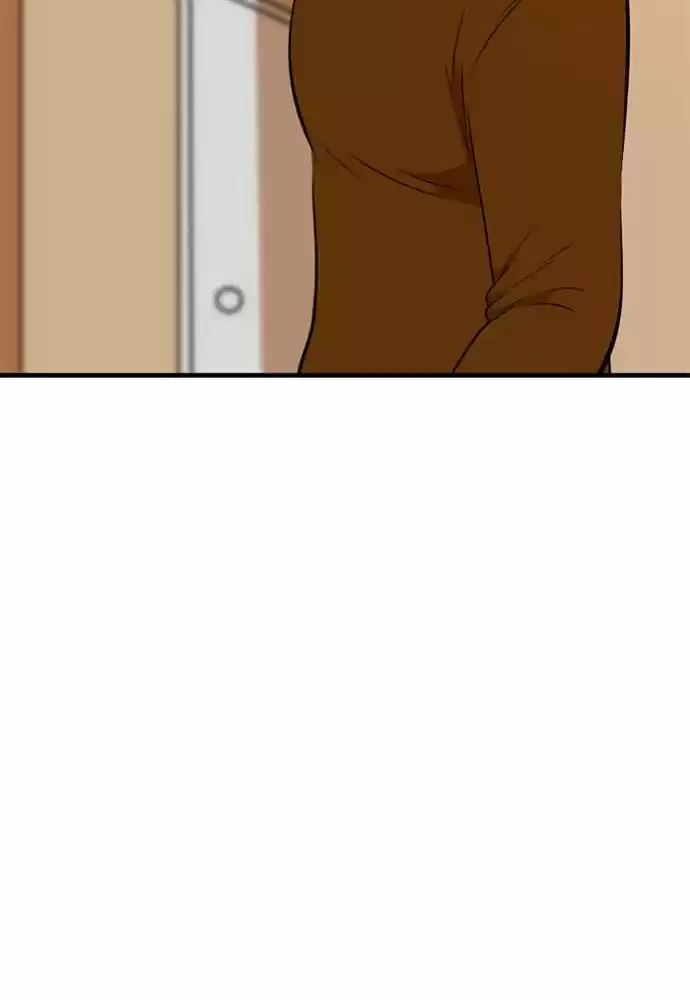 New Normal: Class 8 155