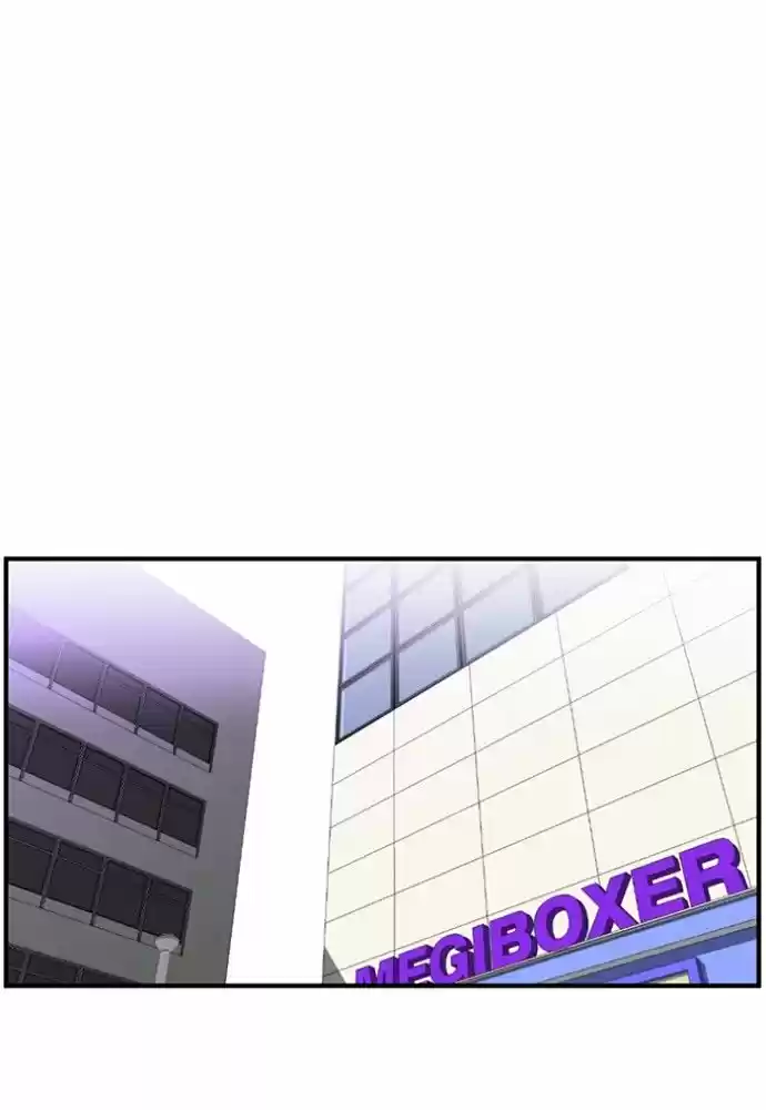 New Normal: Class 8 155