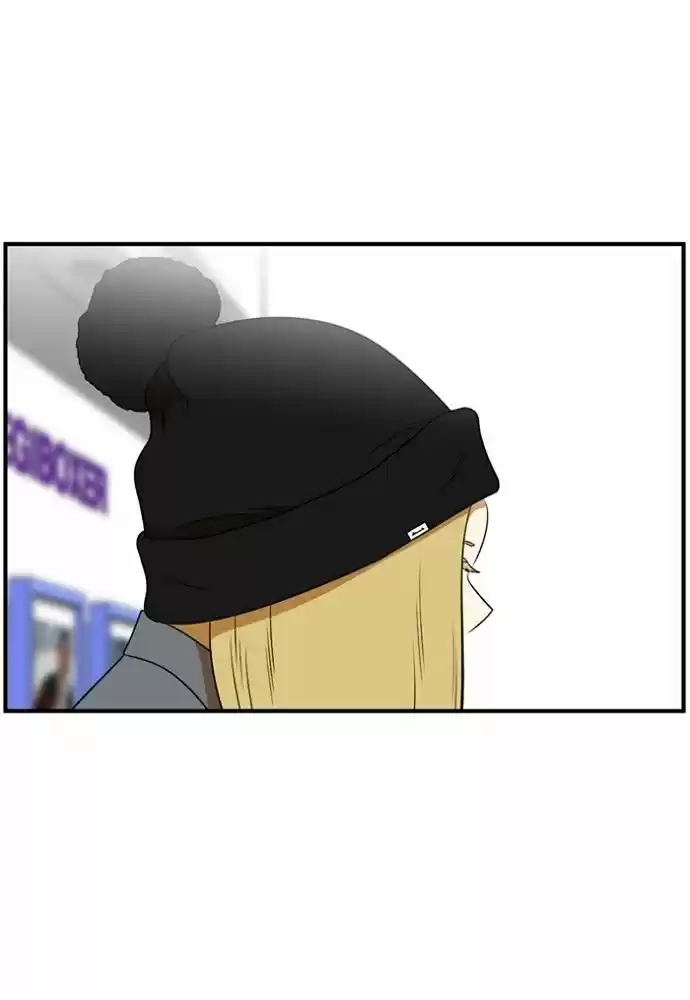 New Normal: Class 8 155