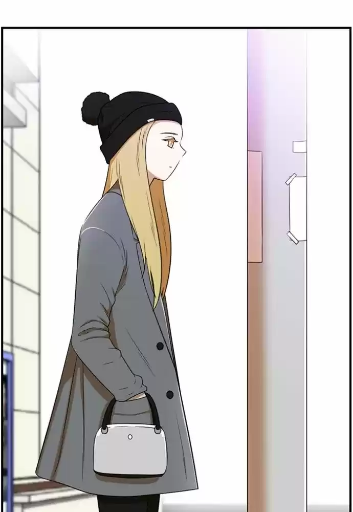 New Normal: Class 8 155