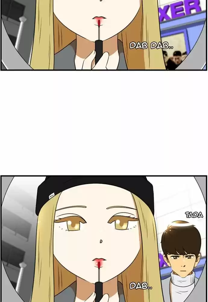 New Normal: Class 8 155