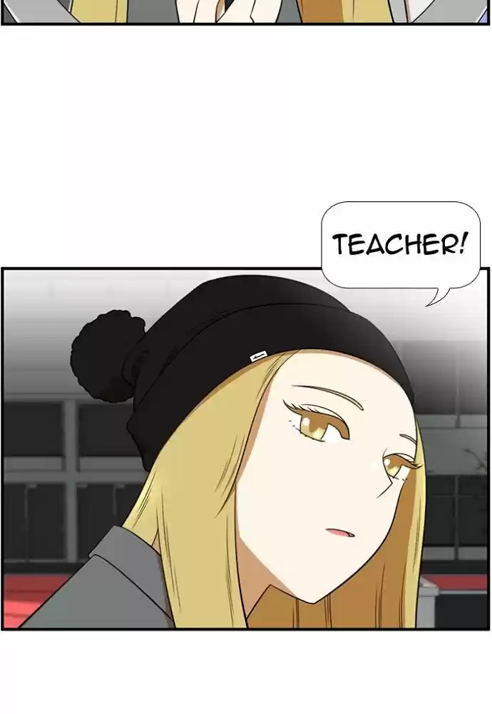 New Normal: Class 8 155