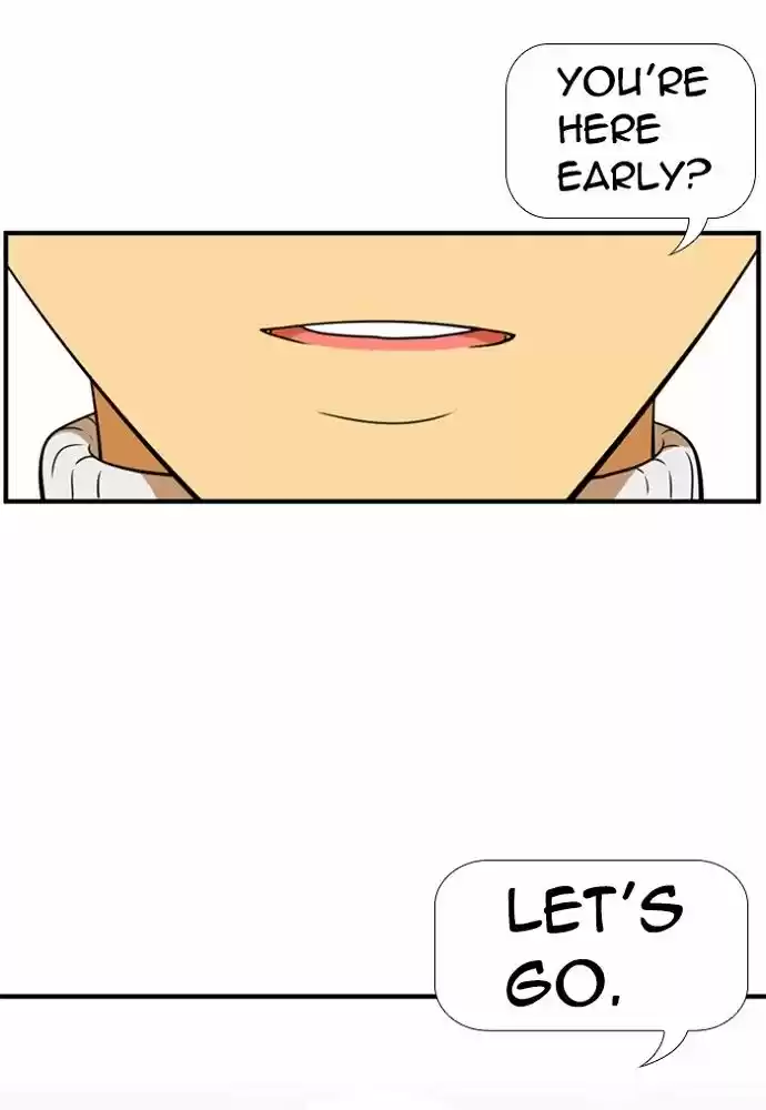 New Normal: Class 8 155