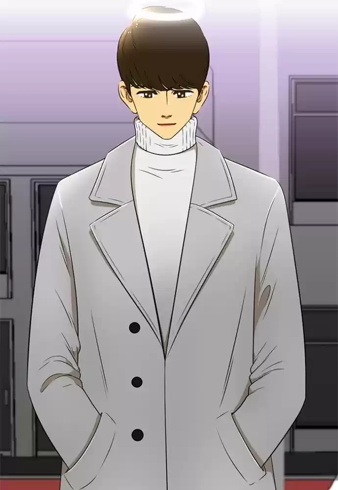 New Normal: Class 8 155