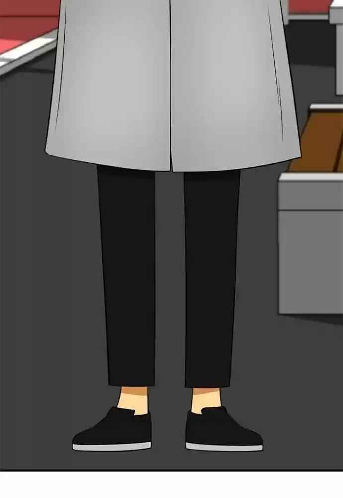 New Normal: Class 8 155