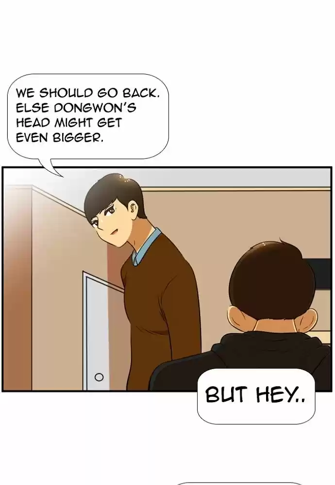 New Normal: Class 8 156