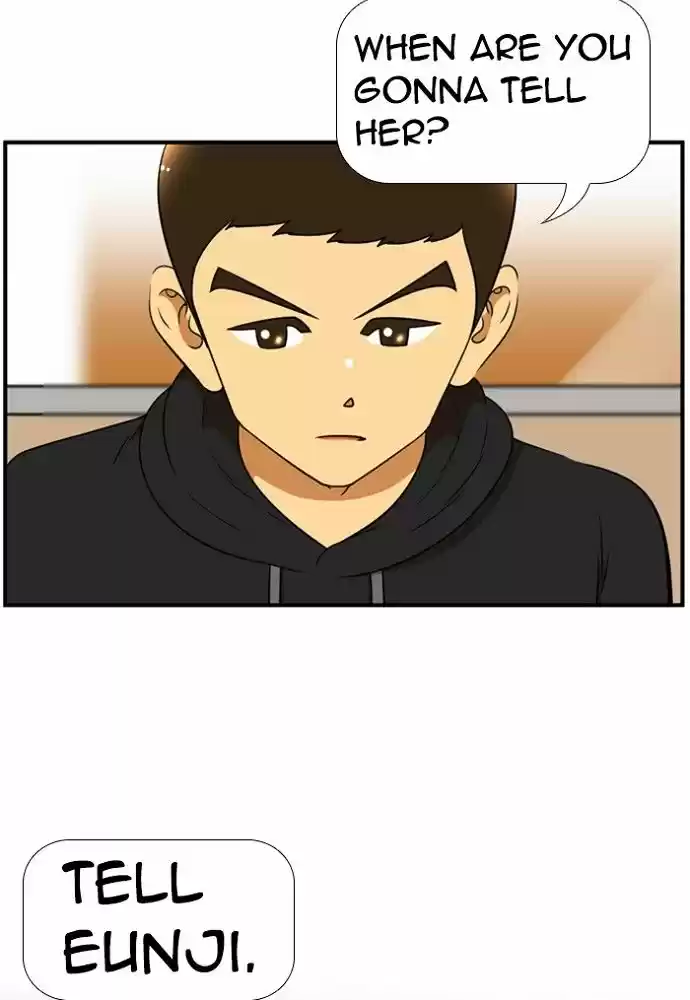 New Normal: Class 8 156