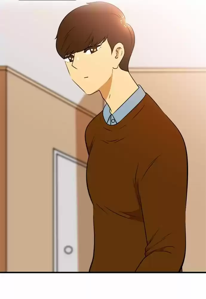 New Normal: Class 8 156