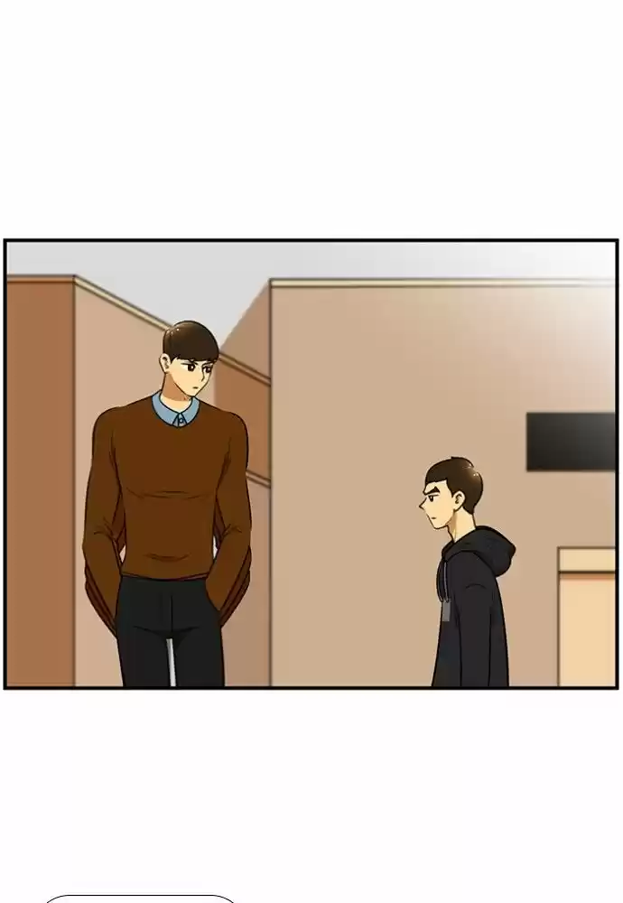 New Normal: Class 8 156