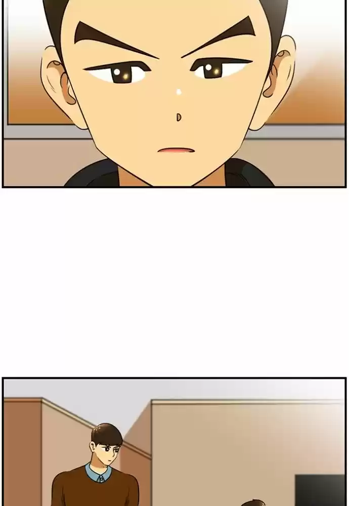 New Normal: Class 8 156