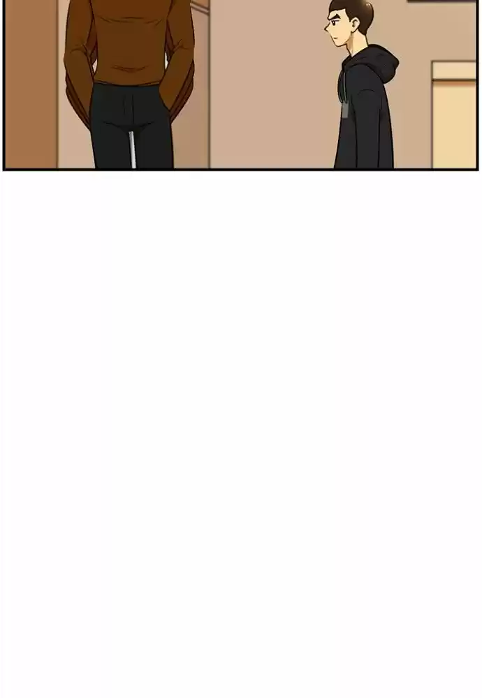 New Normal: Class 8 156