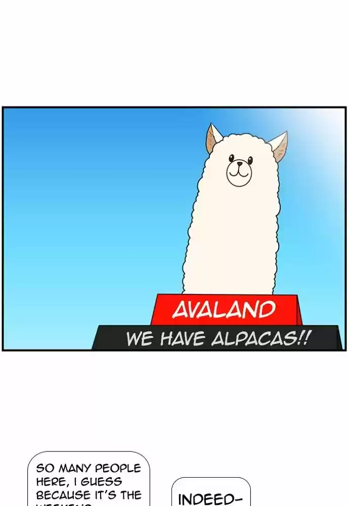 New Normal: Class 8 156