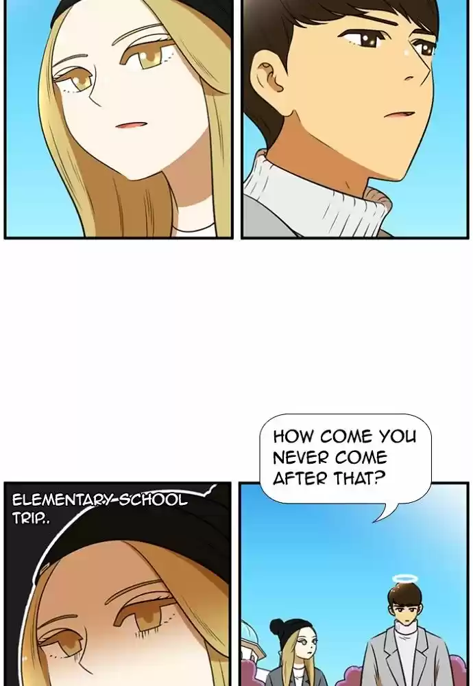 New Normal: Class 8 156