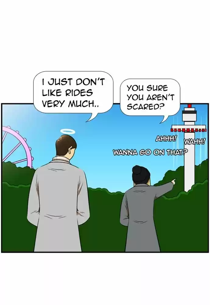 New Normal: Class 8 156