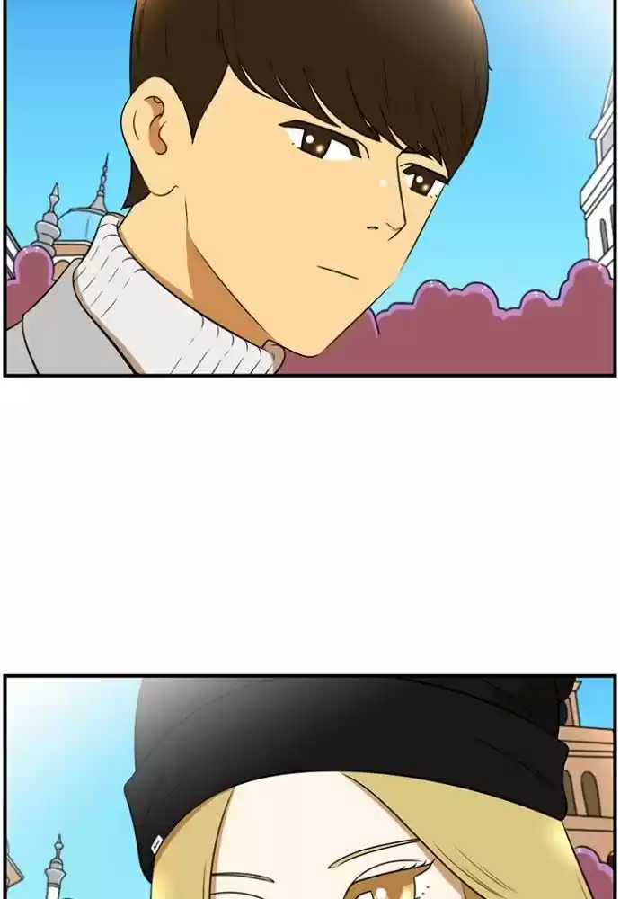 New Normal: Class 8 156