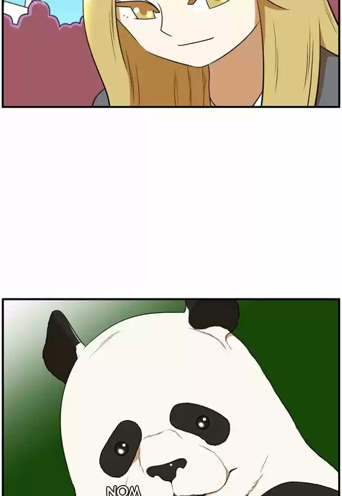 New Normal: Class 8 156