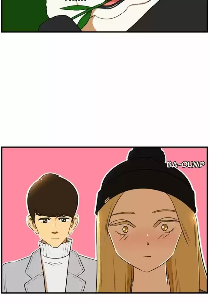 New Normal: Class 8 156