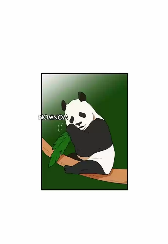 New Normal: Class 8 156