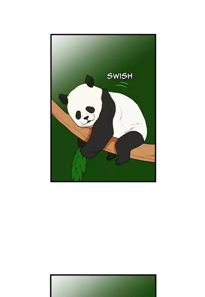 New Normal: Class 8 156