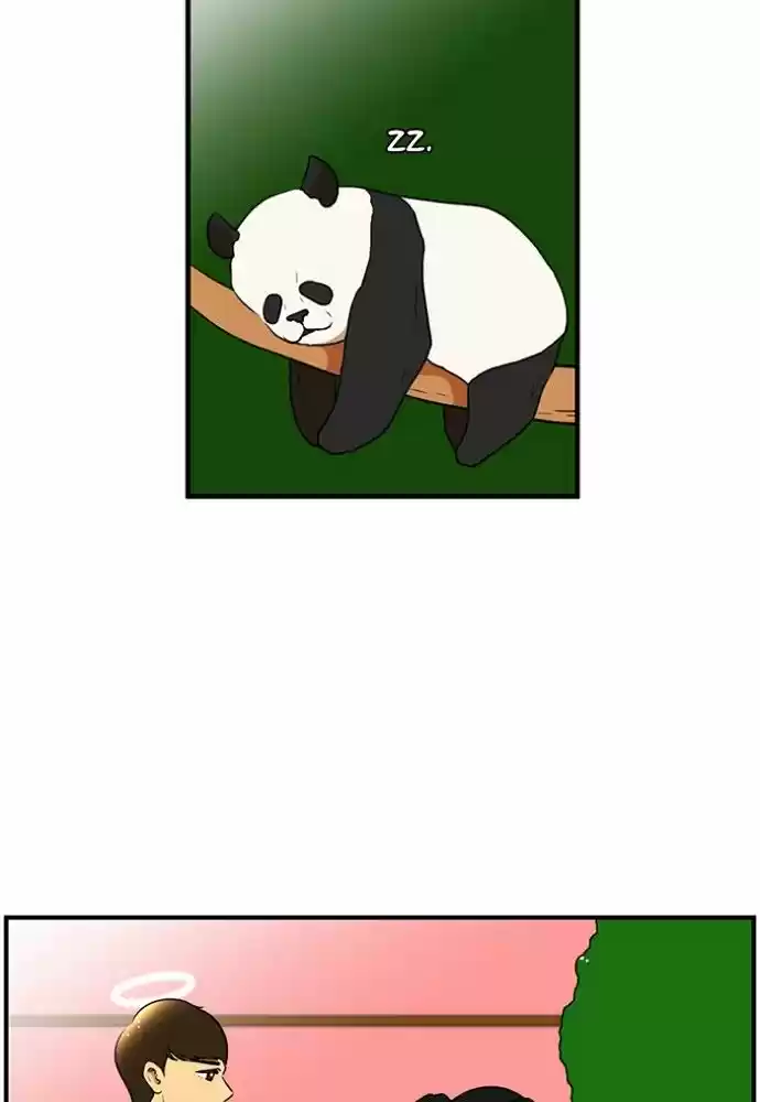 New Normal: Class 8 156