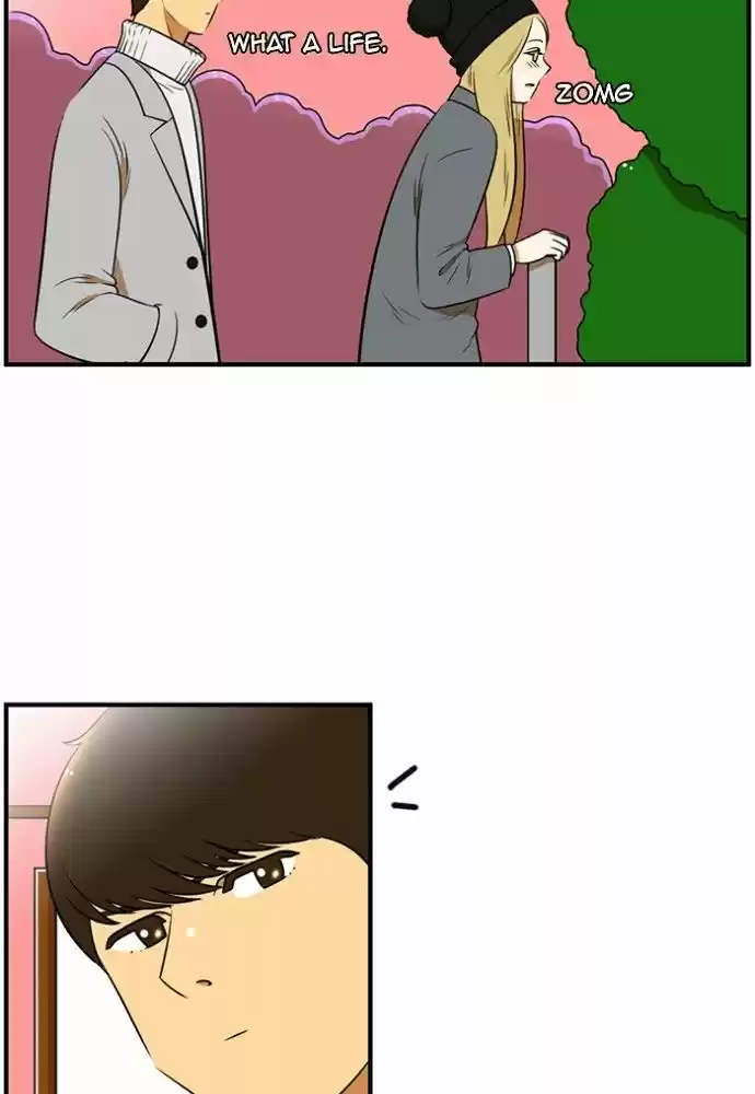 New Normal: Class 8 156