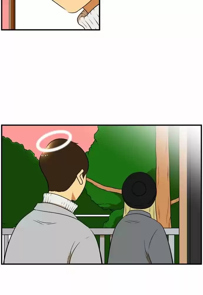 New Normal: Class 8 156